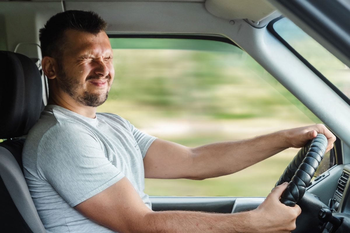 Cứu Hộ Giao Thông Tại Thanh Hóa