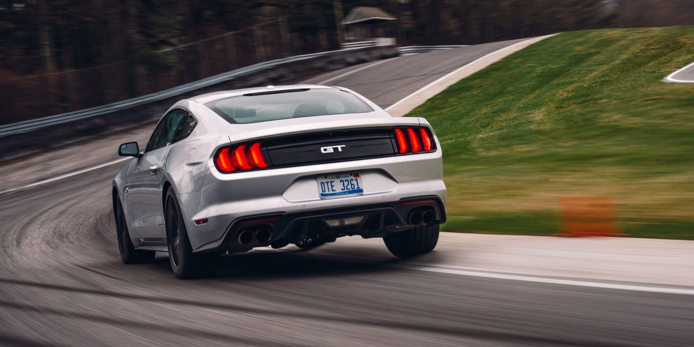 Cứu Hộ Giao Thông Tại Thanh Hóa