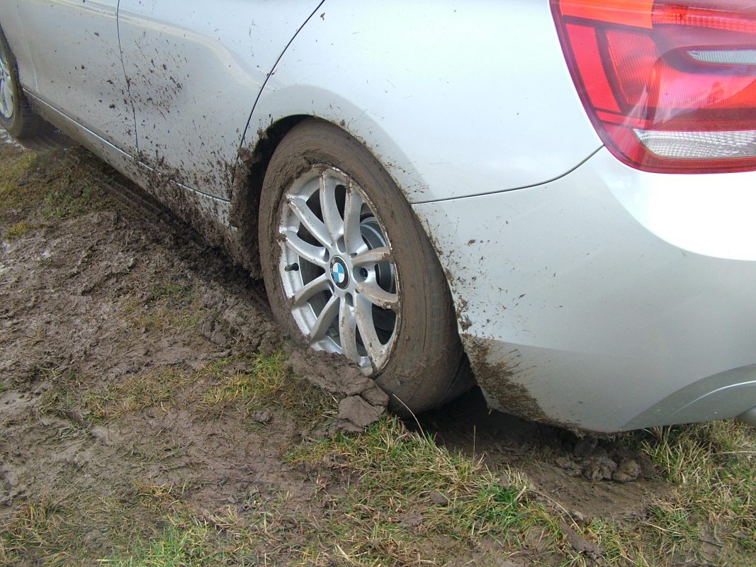 Cứu Hộ Giao Thông Tại Thanh Hóa