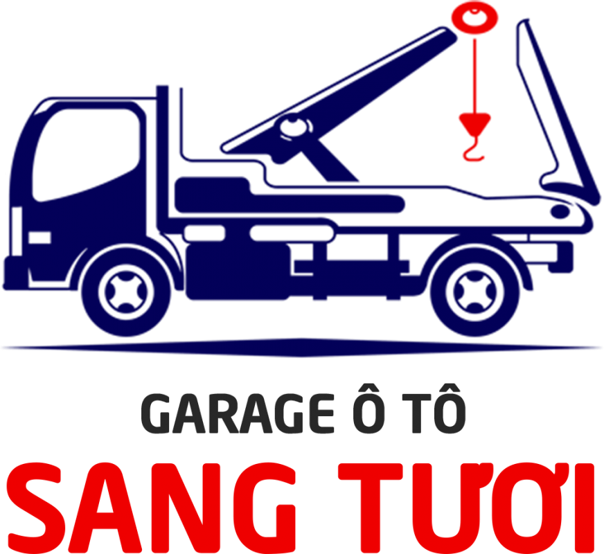 Cứu Hộ Giao Thông Tại Thanh Hóa