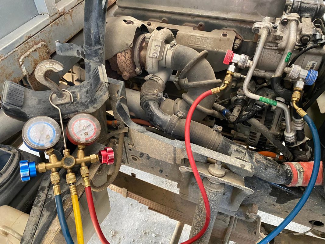 Cứu Hộ Giao Thông Tại Thanh Hóa