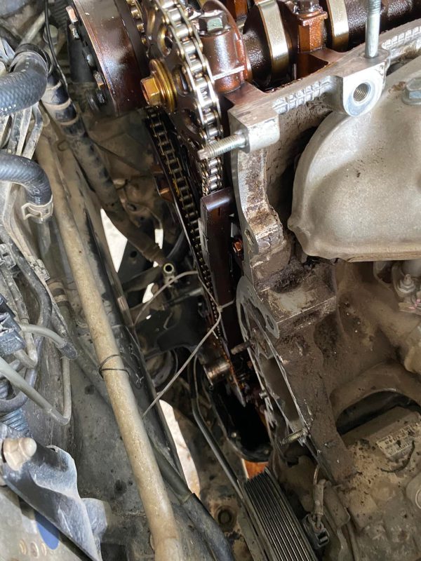 Cứu Hộ Giao Thông Tại Thanh Hóa