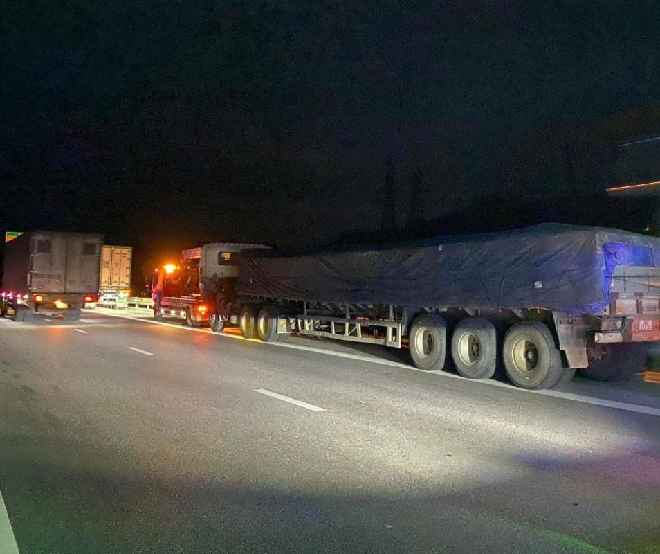 Cứu Hộ Giao Thông Tại Thanh Hóa