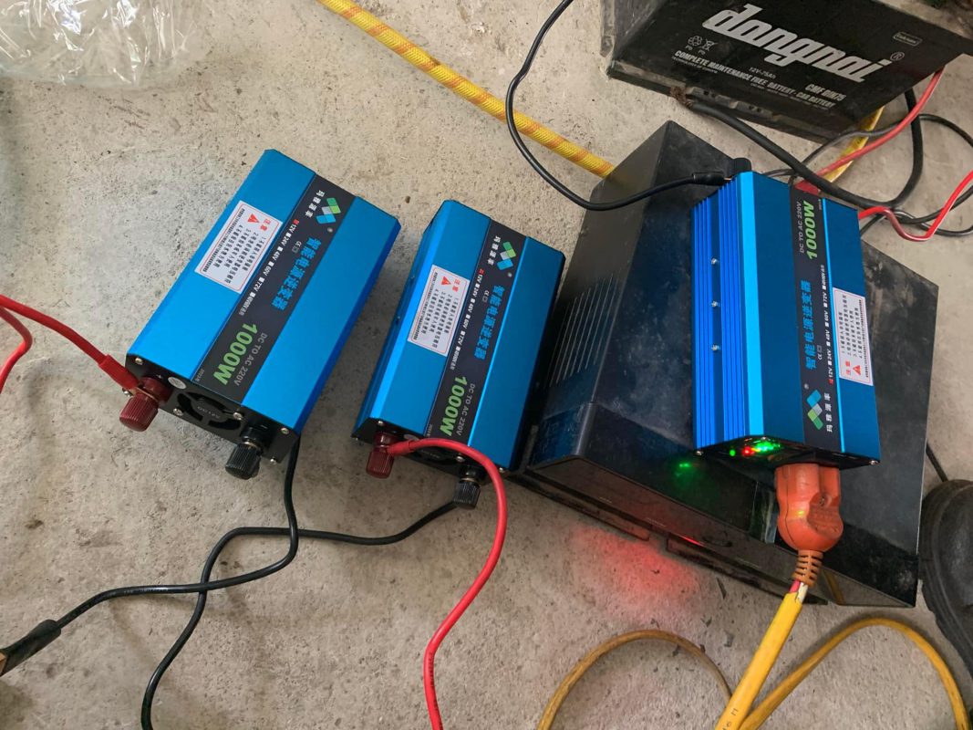 Cứu Hộ Giao Thông Tại Thanh Hóa