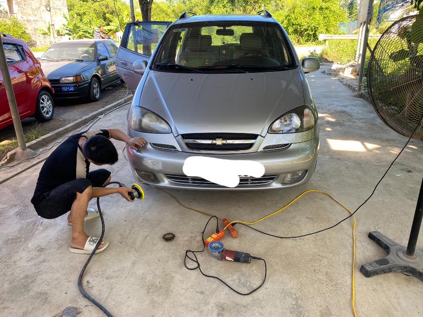 Cứu Hộ Giao Thông Tại Thanh Hóa