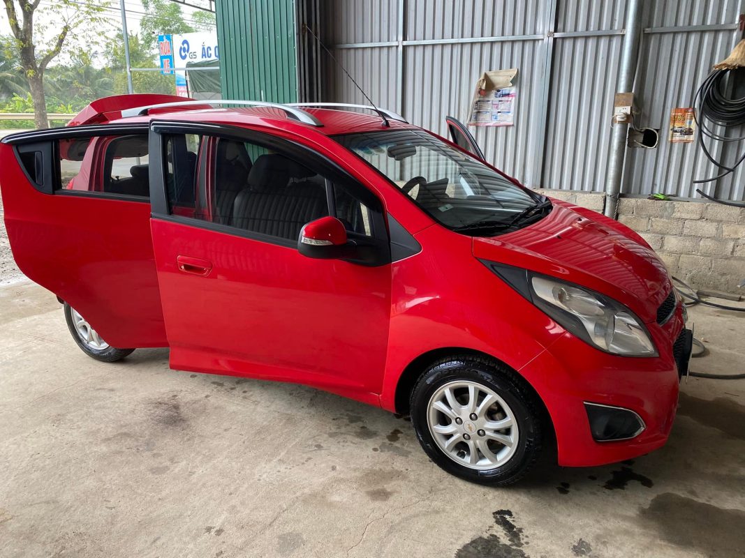 Cứu Hộ Giao Thông Tại Thanh Hóa