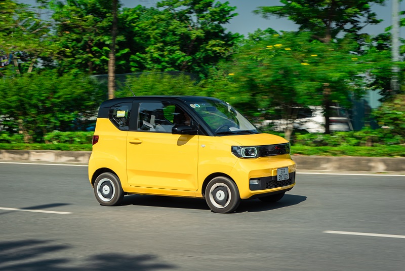 Cứu Hộ Giao Thông Tại Thanh Hóa
