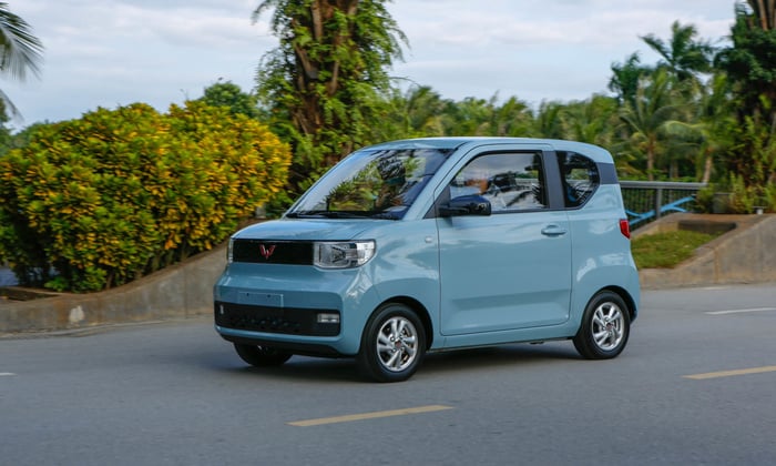 Cứu Hộ Giao Thông Tại Thanh Hóa