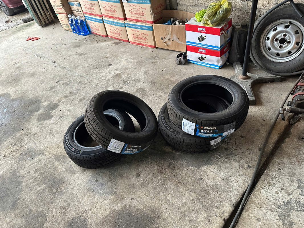 Cứu Hộ Giao Thông Tại Thanh Hóa