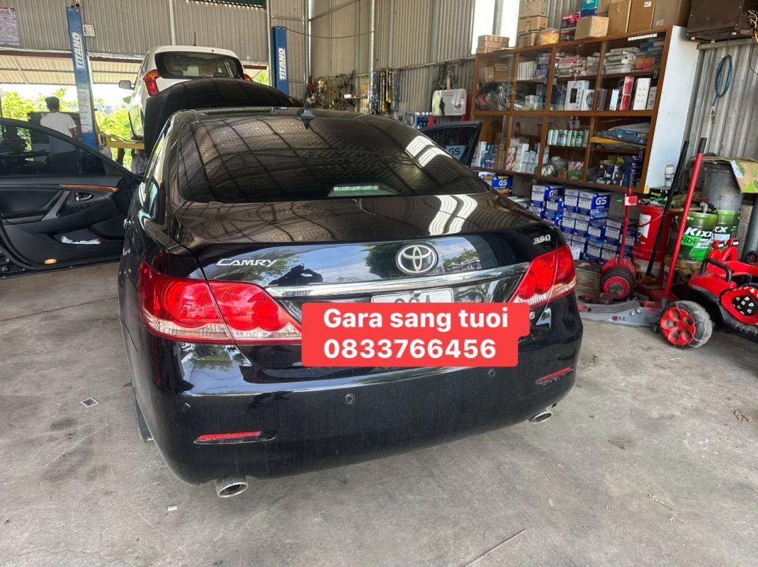 Cứu Hộ Giao Thông Tại Thanh Hóa